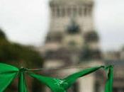 Clínicas Aborto Medellín Listado datos contacto