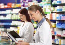 Medicamentos para la alergia sin receta. Lo que usted necesita saber sobre los tratamiento de la alergia que hay en el mercado. Medicamentos para la alergía sin receta