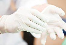 Alergia al látex: causas, síntomas, tratamiento y prevención Alergia al látex: causas, síntomas, tratamiento y prevención