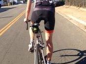 Aterosclerosis: exploraciones detectan inflamación arterias antes endurezcan