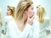 ¿Qué sucede realmente cerebro durante alucinación?