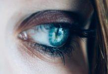 Signos bipolares Vs esquizofrenia