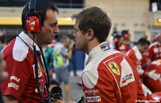 Con renovadas posibilidades