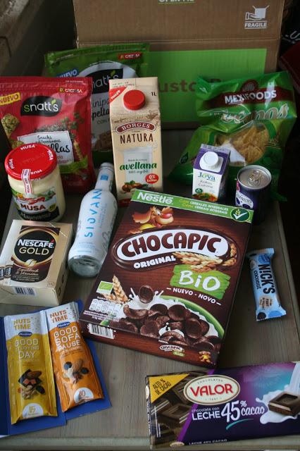 BOCADITOS DE POLLO CON SALSA DE MAYONESA PICANTE BOCADITOS DE POLLO CON SALSA DE MAYONESA PICANTE