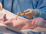 Donar sangre cordón umbilical