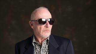 Graham Parker & The Goldtops - Girl in need (2018)