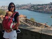 ciudades España para hacer viaje niños