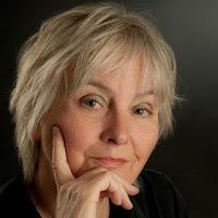 Las hijas de la villa de las telas