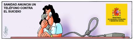 Tira Salas 645711 Tira Salas 645711