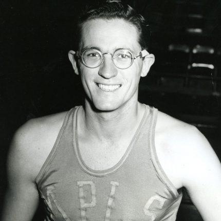 La auténtica mejor actuación anotadora de la historia de la NBA