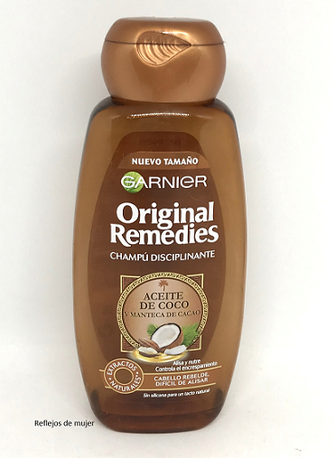 garnier