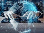 avances tecnológicos hacen vida confortable