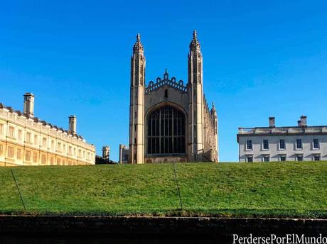 que-ver-en-cambridge en un dia