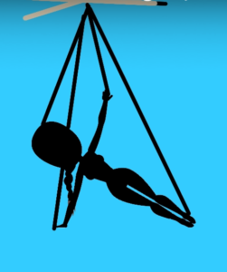 Que no controle tu vida el estrés .