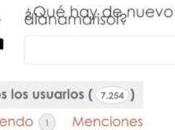 ¿Cuántos Usuarios somos NoCreasNada?
