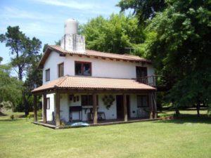 4 Tips para alquilar tu casa de verano que te ayudaran a mejorar