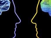 Sobre definición Inteligencia Artificial sobre misterio