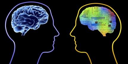 Sobre la definición de Inteligencia Artificial y sobre su misterio Sobre la definición de Inteligencia Artificial y sobre su misterio