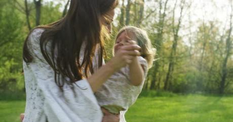 9 momentos felices que debes experimentar 9 momentos felices que debes experimentar