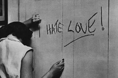 En el corredor de la muerte +  Stanley Kubrick + Agnès Varda + The Cure