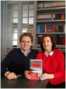 “El último barco”, de Domingo Villar