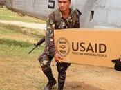 Guaidó basa manual eeuu para “operación libertad”