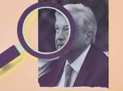 México ciclo económico postneoliberal