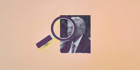 México y su ciclo económico postneoliberal