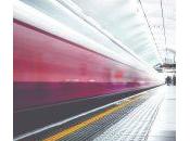 Mejora rendimiento pandas Modin