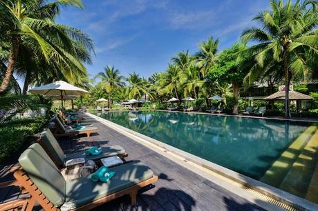 royal_river_kwai_resort_and_spa ▷ 8 mejores lugares para alojarse en Kanchanaburi