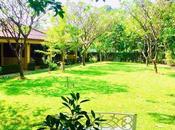 mejores lugares para alojarse Kanchanaburi