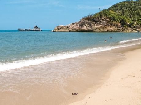 ▷ Explorando la cascada de Sadet, Koh Phangan GOPR1834-min-1024x768 ▷ Explorando la cascada de Sadet, Koh Phangan