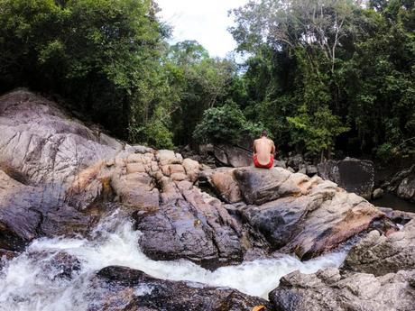 GOPR1799-min-1024x768 ▷ Explorando la cascada de Sadet, Koh Phangan