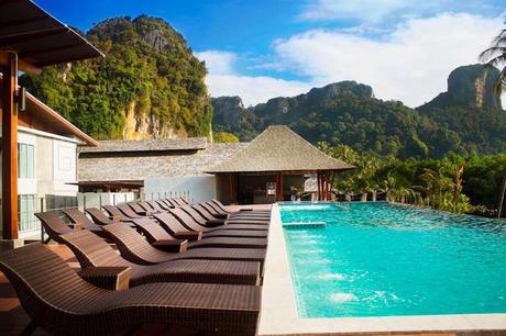 railay_princess_resort_spa ▷ 8 mejores lugares para alojarse en la playa de Railay