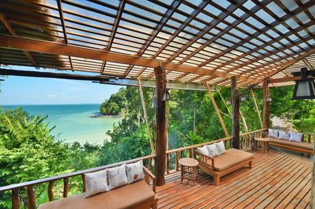 railay_great_view_resort ▷ 8 mejores lugares para alojarse en la playa de Railay