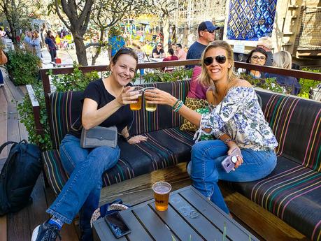 rv-trip-vegas ▷ Semana 17: cautivado en lo que vive más allá de Las Vegas