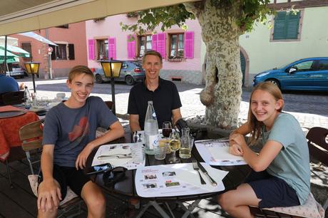 Lunch-Break.jpg.optimal ▷ 3 días en la ruta del vino de Alsacia
