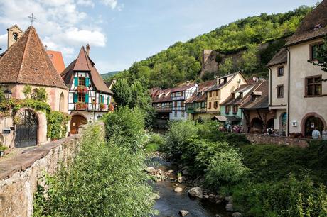 Kaysersberg-France.jpg.optimal ▷ 3 días en la ruta del vino de Alsacia