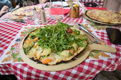Tarte-Flambee.jpg.optimal ▷ 3 días en la ruta del vino de Alsacia