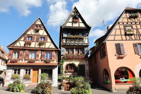 Dambach-La-Ville.jpg.optimal ▷ 3 días en la ruta del vino de Alsacia