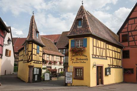 Visiting-Eguisheim.jpg.optimal ▷ 3 días en la ruta del vino de Alsacia