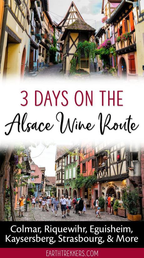 Alsace-Wine-Route-France-Travel-Guide.jpg.optimal ▷ 3 días en la ruta del vino de Alsacia