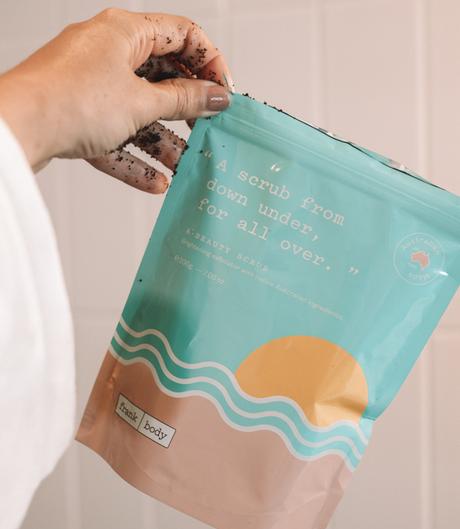 DSCF6571 ▷ Trayendo A-Beauty Home de Australia