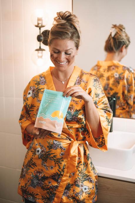 DSCF6541-1 ▷ Trayendo A-Beauty Home de Australia