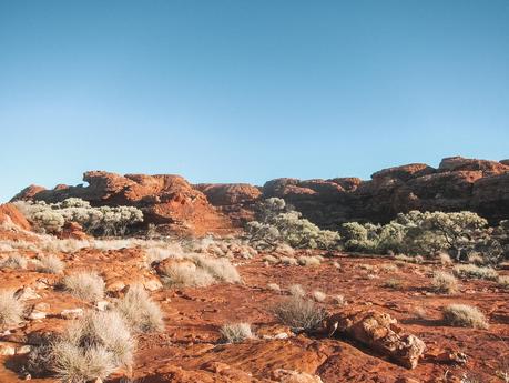 Kings-Canyon-2 ▷ Trayendo A-Beauty Home de Australia