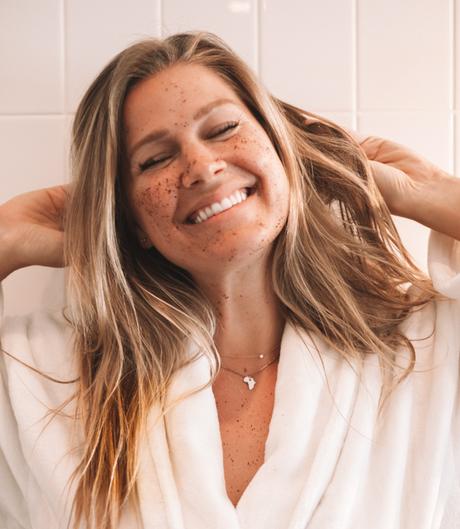 DSCF6553 ▷ Trayendo A-Beauty Home de Australia