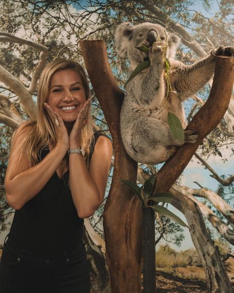 unnamed-copy ▷ Trayendo A-Beauty Home de Australia