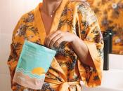 Trayendo A-Beauty Home Australia