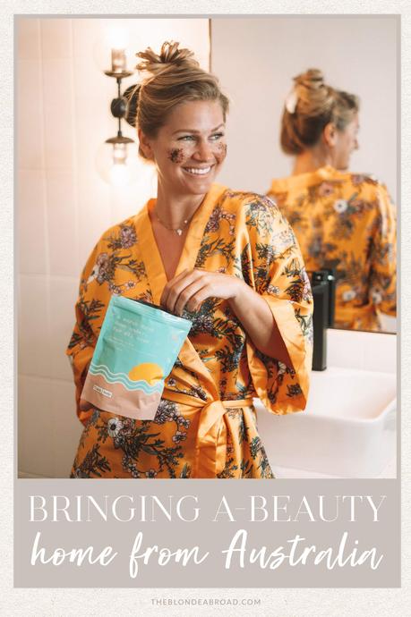 Featured-V2 ▷ Trayendo A-Beauty Home de Australia