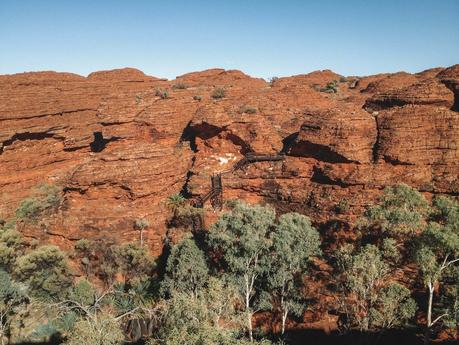 Kings-Canyon-7 ▷ Trayendo A-Beauty Home de Australia